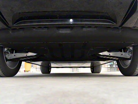 2022�� Sportback 55 quattro ������