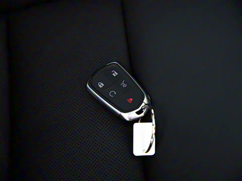 2022�� 28T ����������