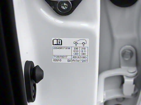 2022�� 185T CVT�˶���