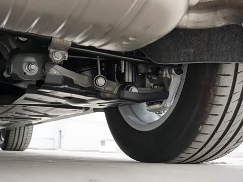 2020�� �Ŀ� GLE 350 4MATIC ʱ�����ر��