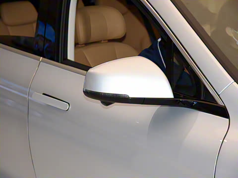 2022�� �����������ܰ�