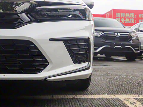 2023�� 240TURBO CVT������Cλ���ر��