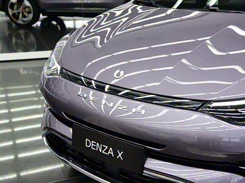 2020�� PHEV�콢��