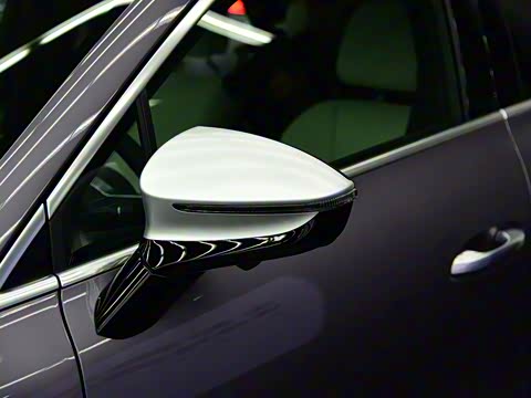 2020�� PHEV�콢��