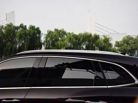 2018�� 28T �����콢�� 7�� ��V