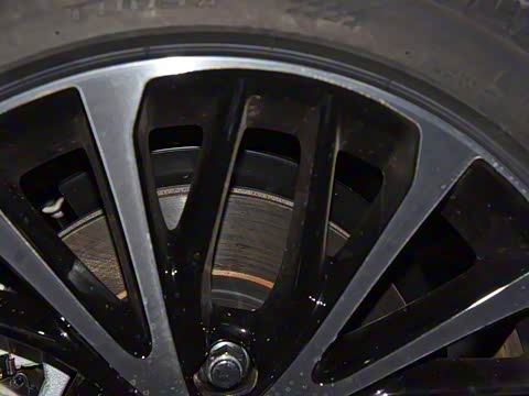 2019�� 2.5S ���а� ��VI