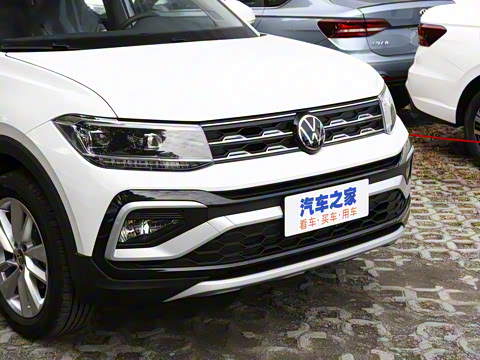 2023�� 1.5L �Զ����ʰ�