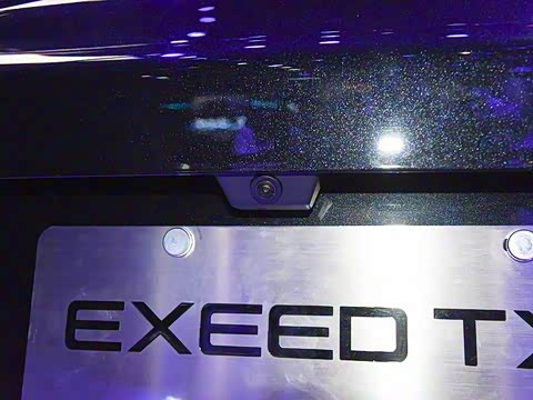 2020�� 1.6T ����������