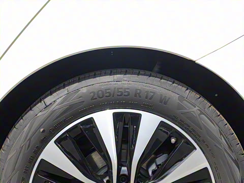 2022�� �Ŀ� A 200 ������