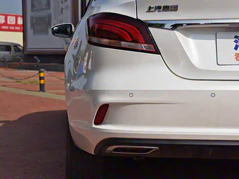 2018�� 20T �Զ�Trophy������������ ��VI