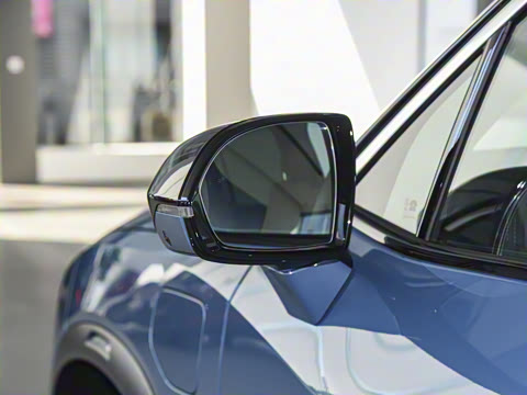 2022�� 100kWh �캽�� ����