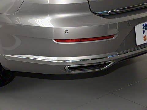 2020�� 330TSI ���հ� ��VI