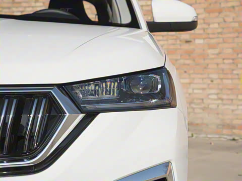 2021�� GT 1.5L �Զ��콢��