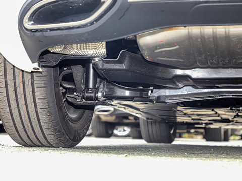 2022�� �Ŀ� A 200 ������