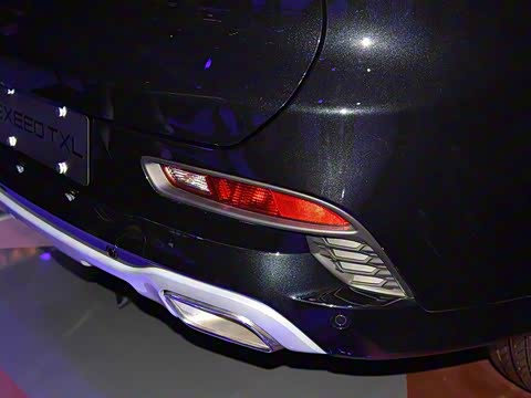 2020�� 1.6T ����������