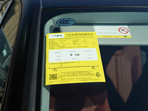 2022�� �Ŀ� 40T ����������