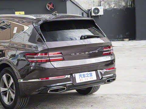 2023�� 2.5T ���������� 7��