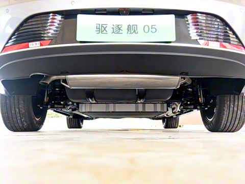 2022�� DM-i 120KM �콢��