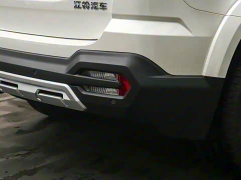 2020�� 2.0T �Զ������������ʰ�