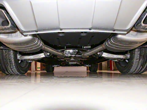 2021�� 3.0T �Զ������������ð�