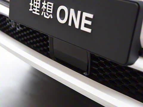 2019�� ����6����