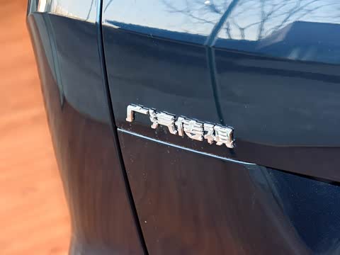 2019�� 270T DCT���ٰ棨��������VI