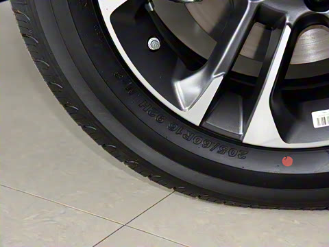 2020�� �緶��