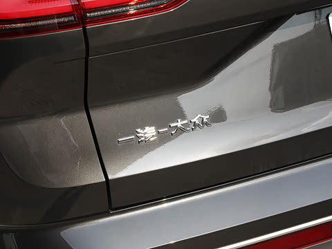 2022�� 380TSI �����콢ʤ���� 7��