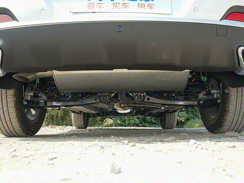 2022�� 1.5T CVT�����+