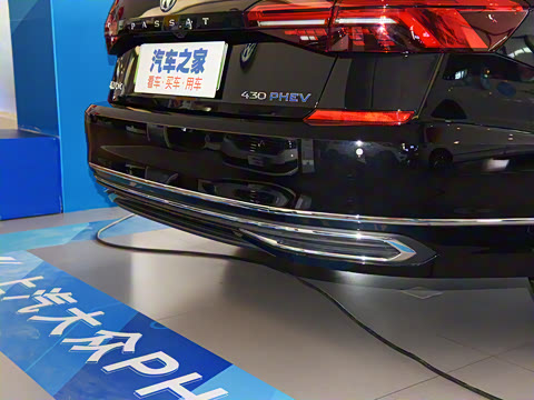 2020�� 430PHEV �춯��Ӣ�� ��V