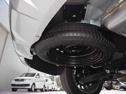 2018�� 1.5T �Զ����а�