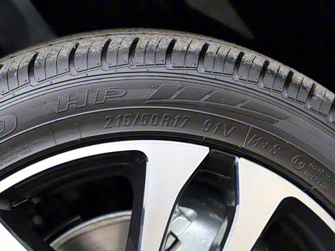 2020�� 1.6L CVTʨ������������������