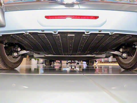 2022�� ԭ�ͳ�