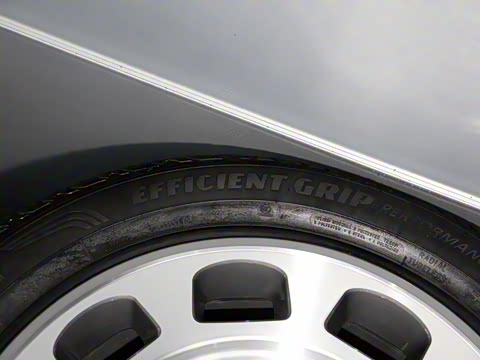 2022�� ԭ�ͳ�