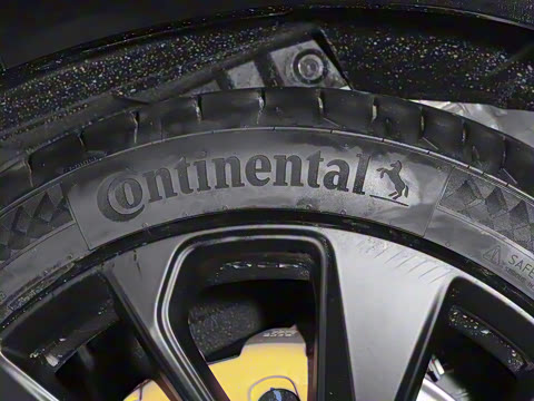 2022�� 2.0T �˶��� �캽��