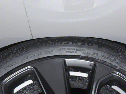 2022�� 2.0T �˶��� �캽��