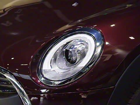 2019�� 1.5T ONE ��ѧ��