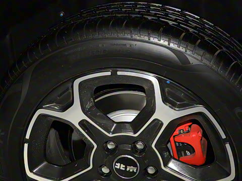 2021�� 1.5T ��СҰ��