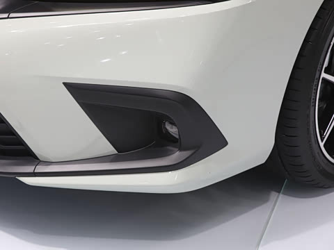 2023�� 2.0L e:HEV ���ٰ�