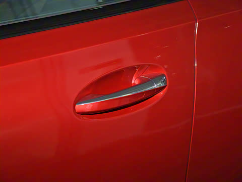 2020�� AMG GLE 53 4MATIC+ ����SUV