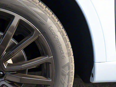 2022�� 1.5T 0�������ܰ�