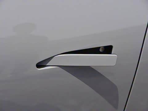 2019�� 430KM �׷������