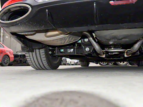 2021�� 2.0T �����콢��