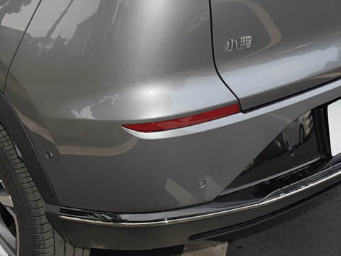 2021�� G3i 520N+