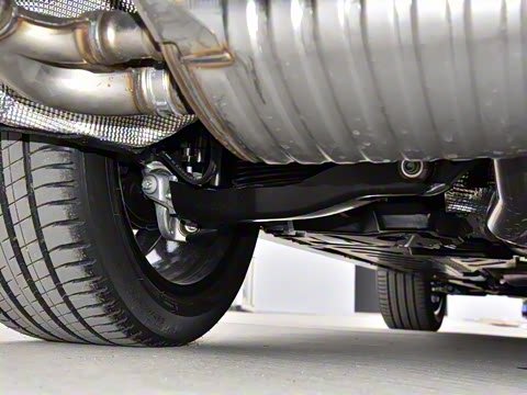 2022�� AMG GLC 43 4MATIC ����SUV