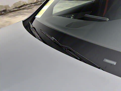 2022�� AMG GLC 43 4MATIC ����SUV