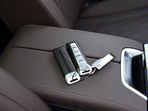 2022�� 1.5T 0�������ܰ�