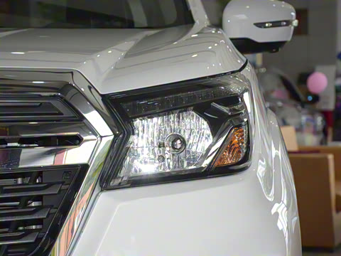 2021�� 1.8T �ֶ�������Ӣ��