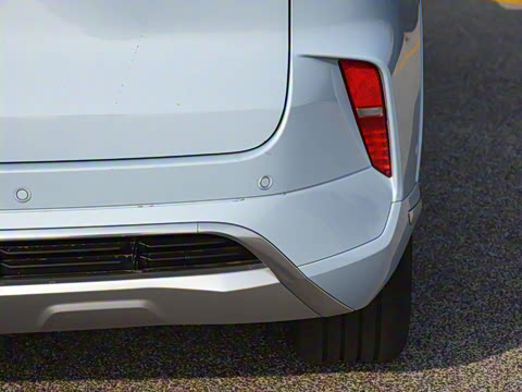 2022�� 1.5T 0�������ܰ�