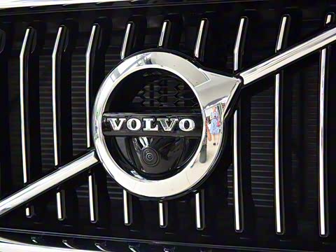 2019�� T5 �������ź����� ��VI